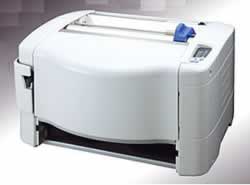 電子製本機M240B-1000AM