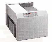 ステープルフィニッシャーM240PH-301M