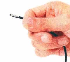 ^J(3.9)M244P-T0833W-55