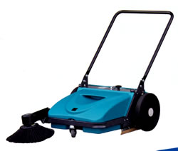 蓮^z@\tXC[p[/M286EVP-SV