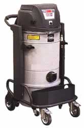 粉体乾式掃除機M286F-40Z