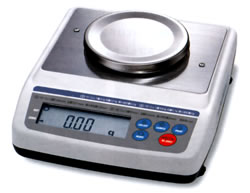 tܗpdqĂт/M2K-320IRA