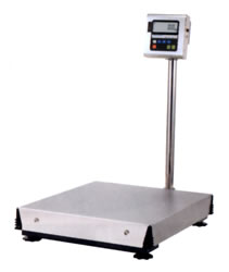 ^{Sh͂/M2V-300KiEPA-KA