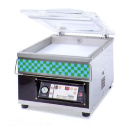 真空包装機/M300J-500XLN