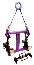 pbhUa݃NvI[g^/M303UC-1000AS