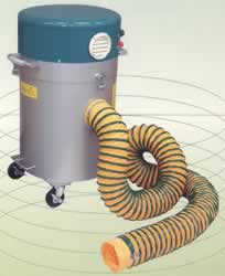 ~jLX^[Wo@M30JD-100NE