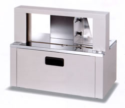 帯封機(高速タイプ)/M331PT-WSS