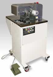 VtgەXgb`@M332ST-FS