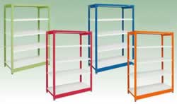 X`[bN(xO[)M350SLR-9055WGS