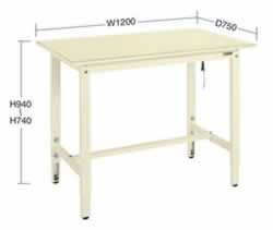 ѓdh~}bgtƑM350SS-127IDS