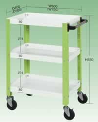 c[gJ[3iSM350SS-608WGS