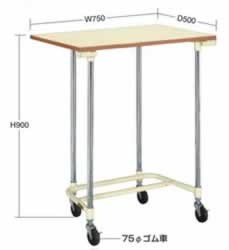 lXeBOƑM350ST-755PINS