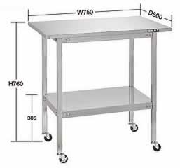 XeXSƑM350SUSFW4-70TS