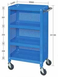 p`O^3iSM350SW-116RP3S