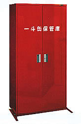 lʃy[ʕۊǌM350U-901ITKS