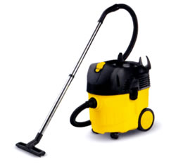 `@\tpN[i[/M372T351TA-YELLOW