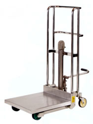 XeXnht^[/M37C-2-8SUG