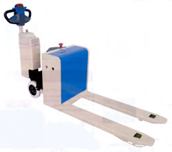 dspbggbN/M37PSU-13SG