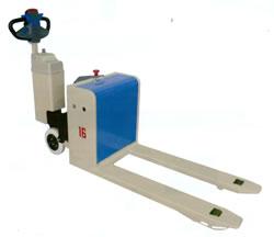 dnhpbggbN/M37SU-13SG