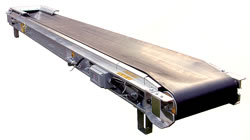 A~yʃ~jRxAM442LUZ30-3K