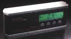 デジタル傾斜角度計M474L-275VS