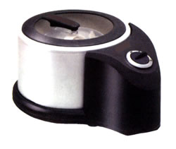 アイスクリーマー/M481E-100AB