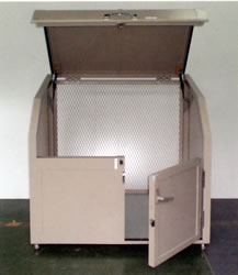 S~W(^b`I[v)/M485BH-12H