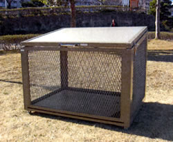 eʃS~Xe[V{bNX/M485FC-12H