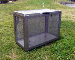 S~Xe[V{bNX/M485TK-12H