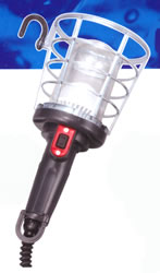 OphJLEDnhv/M486LEW-0H