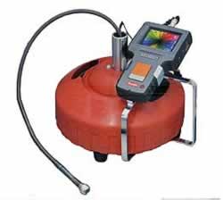 KXǁ^SǗpt@Co[XR[vM492N-2015A