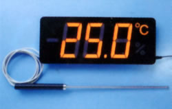 fJxv/M503P-300TC-1.5S