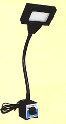 }Olbgx[XLEDƖCgM504E-LED-5K