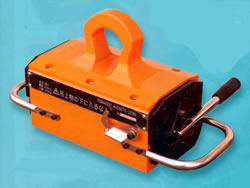 マグネットリフト/M504PH-150K