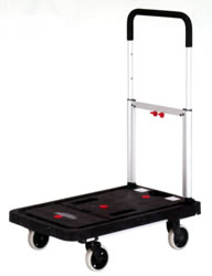 ܂肽ݑ/M510LC-100KGAT