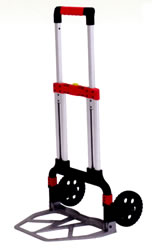 A~܂肽ݓ֎/M510TC-100KGA