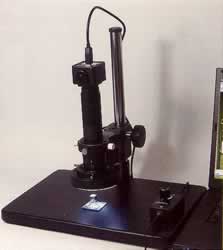 {USBgXR[v(CCD)M511LG140PC-CCDS