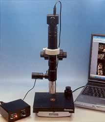 {USBgXR[vM511SH200PC-4RS