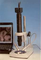 {USBgXR[vM511SHP200PC-3SS