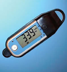 USBxK[(hH)/M51R-6407-1212T