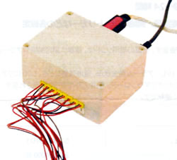 USB_xK[/M51RDL27-U21T