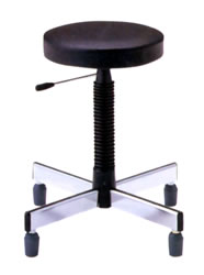 Ɗۈ֎qp葫/M536L-5LRN