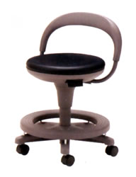 Ɗۈ֎q(KX㉺ߎ)/M536SK-18RLSTN