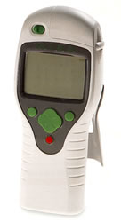 ATP測定器M559NG-3M