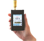 静電気放電検知器/M559TM048-21S