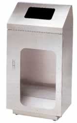 tTCNS~(ʃS~pp)M590OSE-Z-37B