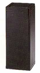 p^[^[S~(22L)M590SL-Z-2B