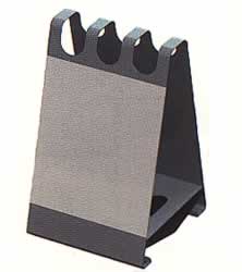 P(zCg{[hV[gt)M590SO-X-03S-WHB