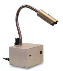 静電気除去ブロワー/M591EB-JET