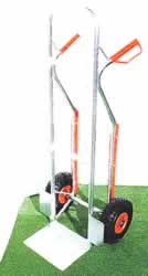 A~֎ԃJ[gM63T-3213ST